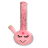 Harmony Bong 420 Dog Toy