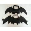 Bat Costume Pet Dog Bat Wings Cat Bat Wings Bat Dog Costume Pet Costume Cat Bat Wings for Party/Halloween