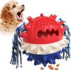 Pet hair comb Dog and cat hair dryer 2 and 1 pet supplies Pet hair Dryer with Slicker Brush; pet grooming